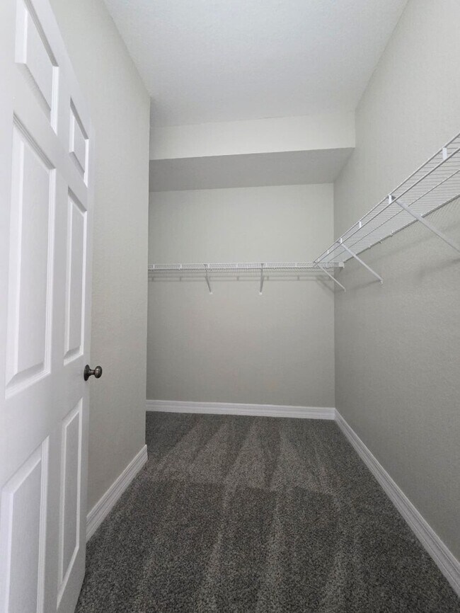 Building Photo - 9822 Quinta Artesa Way