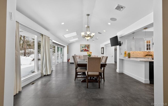 Building Photo - 11 Juneau Blvd