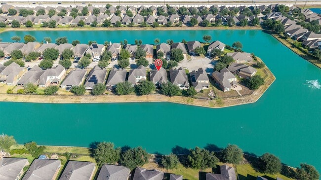 Primary Photo - 26219 Mercy Moss Ln