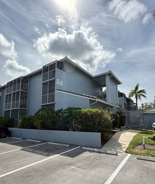 Building Photo - Waterside @ Crane's Roost 122-220 Waterfront Way - Waterside @ Crane's Roost 122-220 Waterfront Way