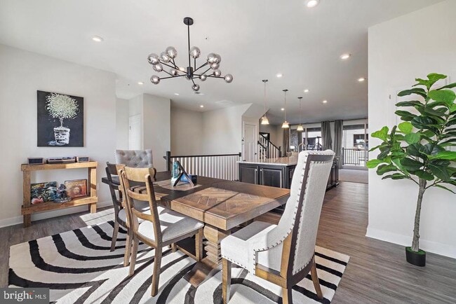 Building Photo - 10046 American Pharoah Ln