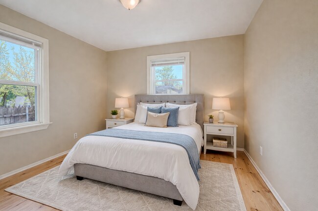 Building Photo - 3141 NW 32nd St