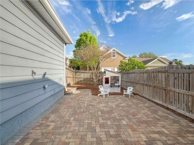 Building Photo - 2436 Rain Lily Way