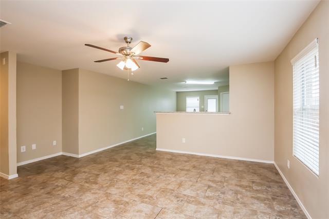 Building Photo - 1413 Castle Ridge Rd