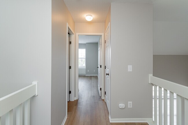 Building Photo - 7012 Churchhill Downs Dr
