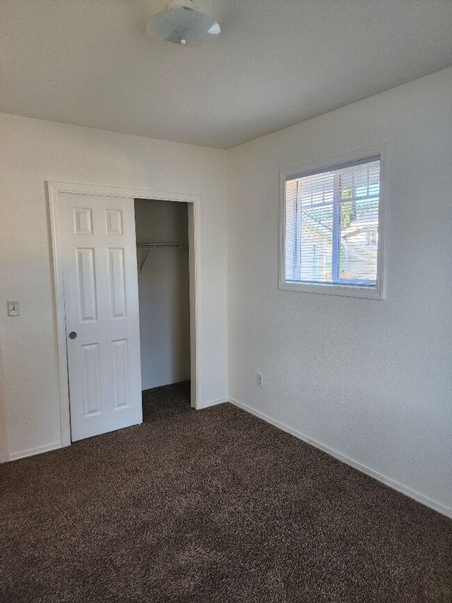 Building Photo - STATUS: AVAILABLE-  |R281h| $1495.00