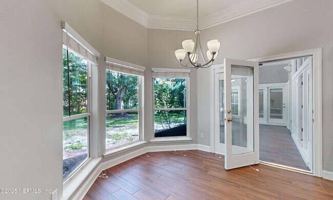 Building Photo - 1766 Preserve Point Terrace