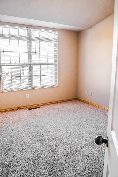 Building Photo - 2877 W Redstone Dr