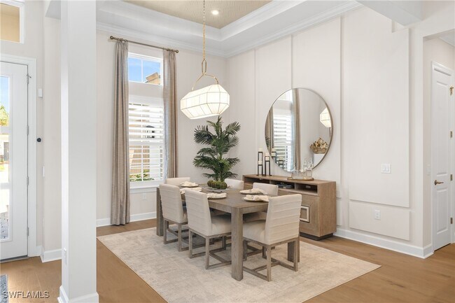 Building Photo - 15266 Arpino Ct