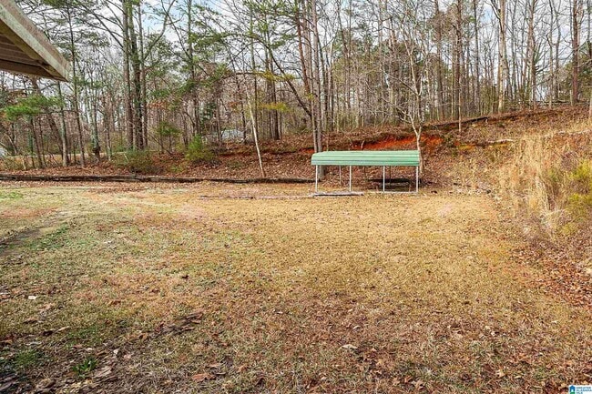 Building Photo - 7746 Taylor Shop Rd