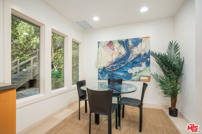 Building Photo - 24456 Malibu Rd