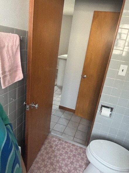 Building Photo - 1314 N 21st Ave