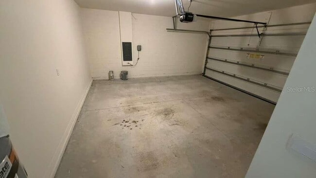 Building Photo - 1511 Catbriar Wy