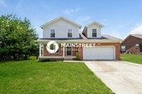 Building Photo - 4 Bedroom Pet-Friendly Home in Shepherdsvi...