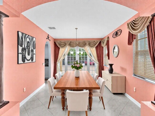 Building Photo - 6614 Marbletree Ln