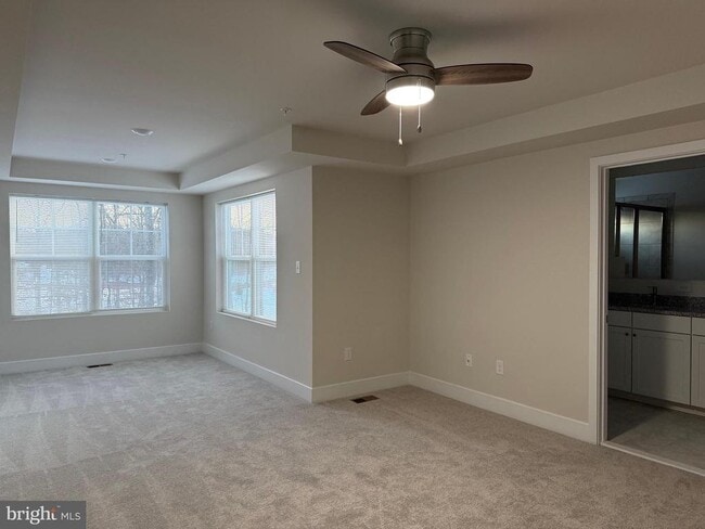 Building Photo - 6828 Winterhill Ln