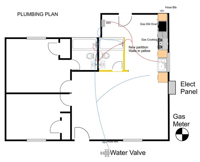 Building Photo - 222 Westridge Dr