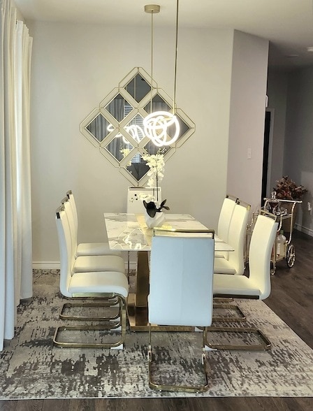 Building Photo - 9824 Dynamics Dr