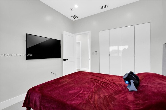 Building Photo - 13236 SW 201st Terrace