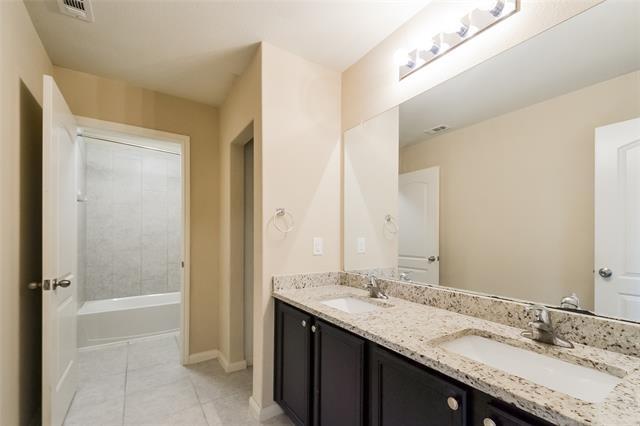 Building Photo - 2304 Denali Ct