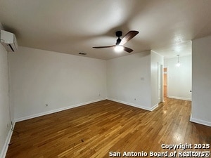 Building Photo - 127 Larchmont Dr