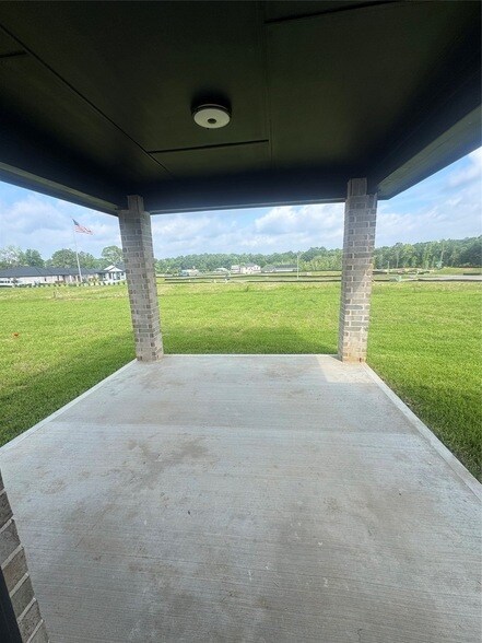 Building Photo - 13110 Lake Conroe Bay Rd