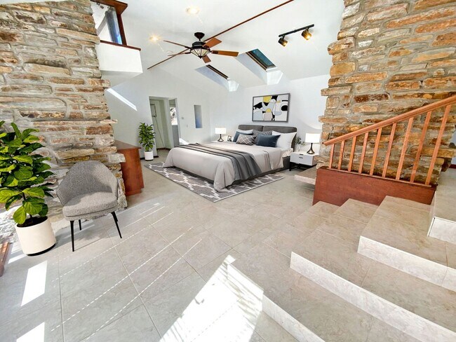 Primary Photo - 2057 Conestoga Rd