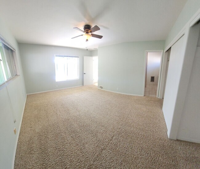 Building Photo - THOSE MORRO BAY VIEWS! Bright and Airy 2 b...