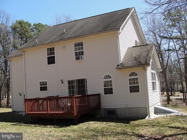Building Photo - 108 Reynolds Rd