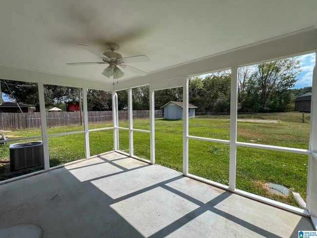 Building Photo - 5765 US-280