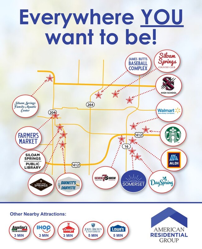 Building Photo - NOW PRELEASING! NEW Three Bedroom | Two Bath Home in Somerset