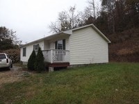 Building Photo - 107 Branch Rd
