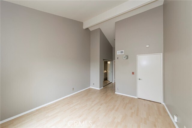 Building Photo - 5500 Torrance Blvd