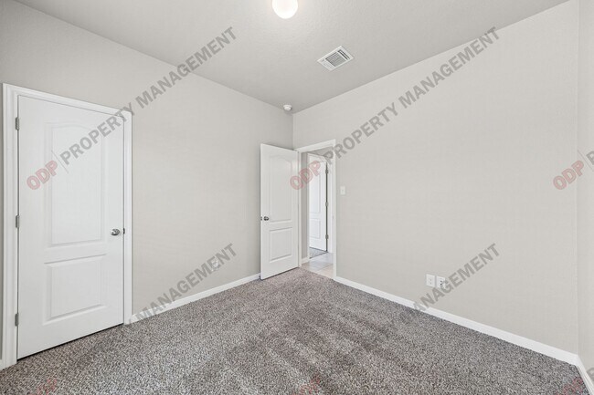 Building Photo - 7308 Lee Hall Loop