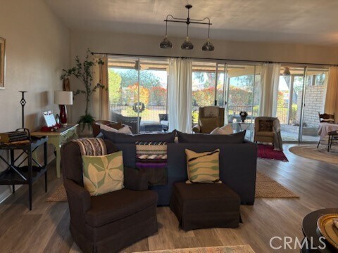 Building Photo - 28375 Paseo Grande Dr