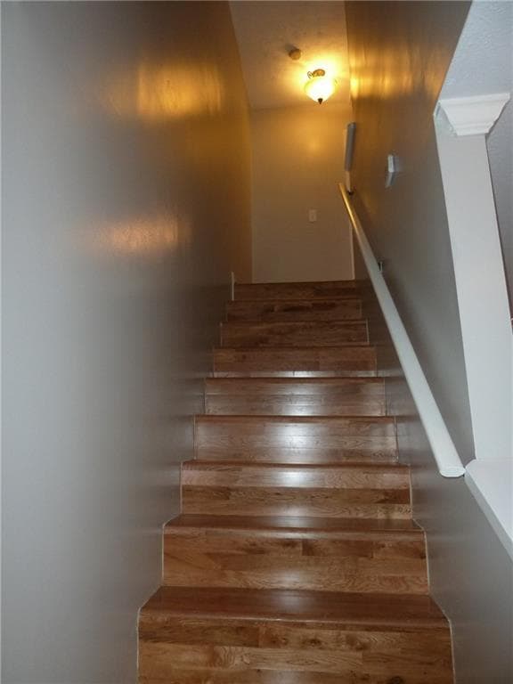 Building Photo - 3398 Misty Harbor Trail
