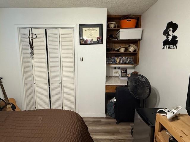 Building Photo - 3680 Co Rd 256