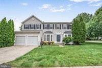 Building Photo - 730 Emerald Hill Dr NE