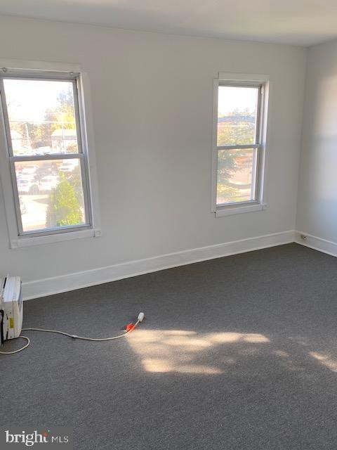 Building Photo - 905 Stone Rd