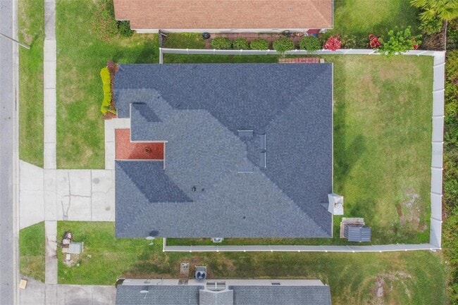 Building Photo - 12446 Bohannon Blvd