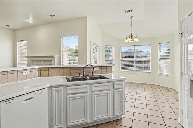 Building Photo - 2521 Ash Creek