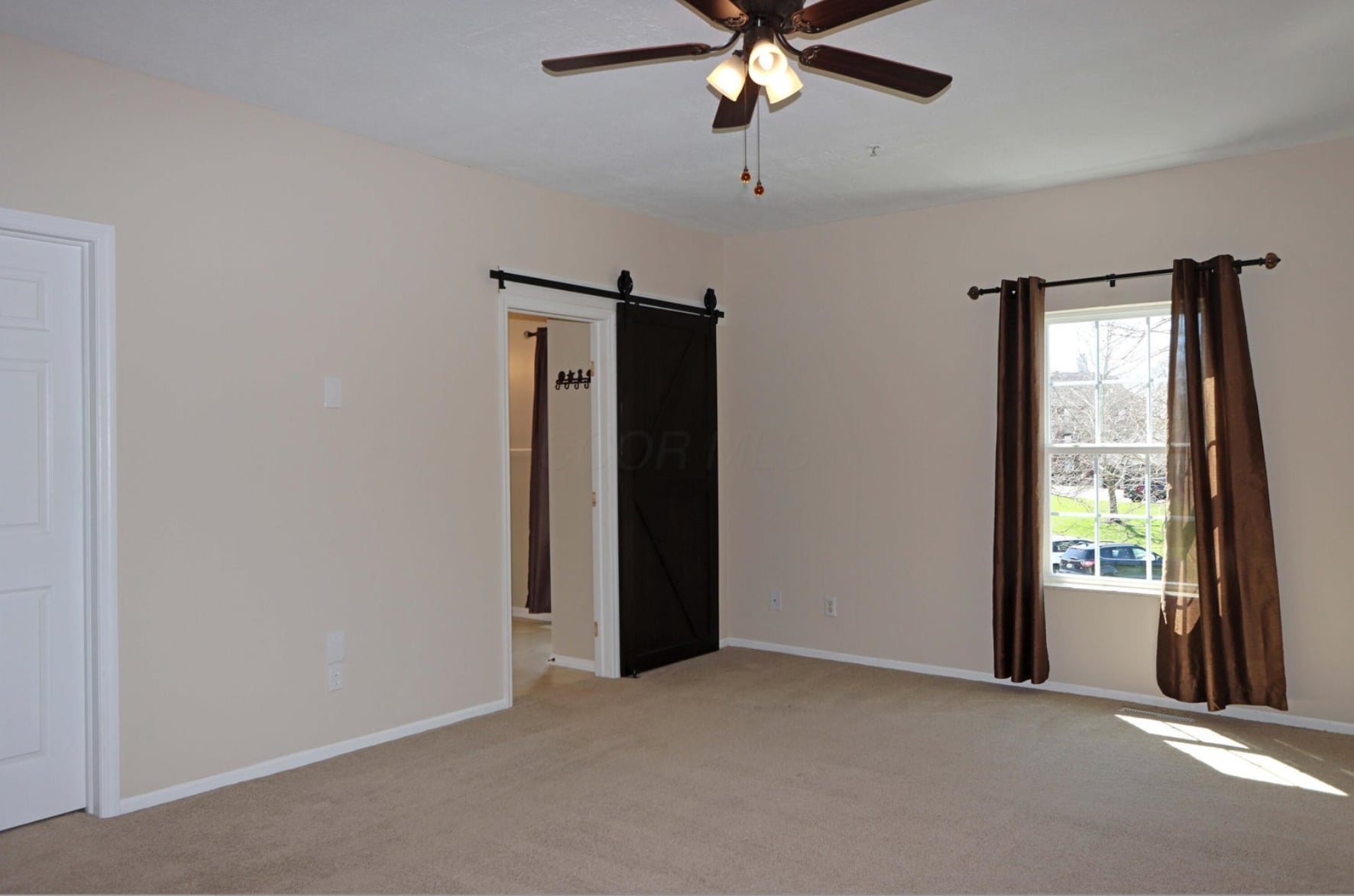 Building Photo - 6017 Craughwell Ln