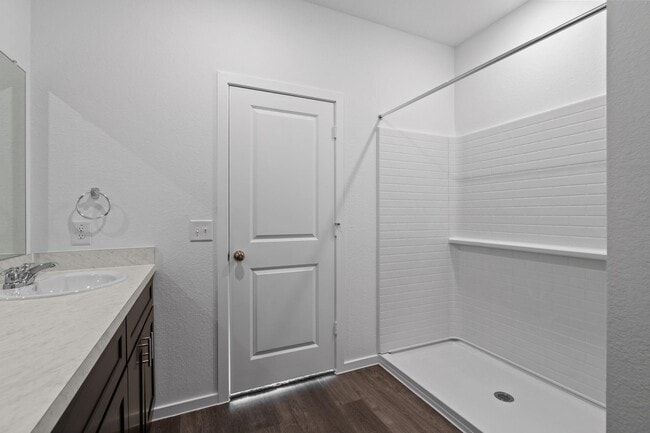 Building Photo - 16419 Windy Cove Ct