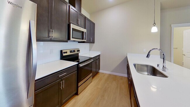 Building Photo - 5012 4th Way SW