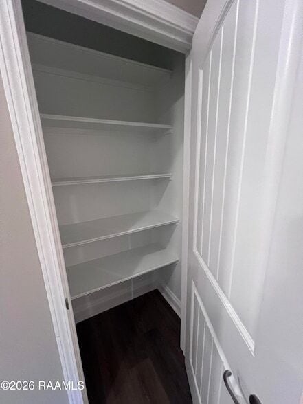 Building Photo - 100 Cautillion Dr