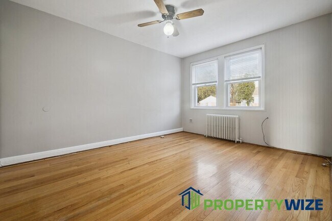 Building Photo - 5961 Benton Heights Ave