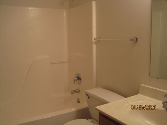 Building Photo - 2126 NW 55th St