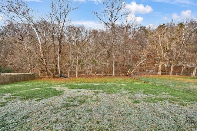 Building Photo - Ranch Home on Creek Lot!