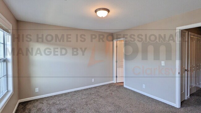 Building Photo - 311 Sam Houston Cir