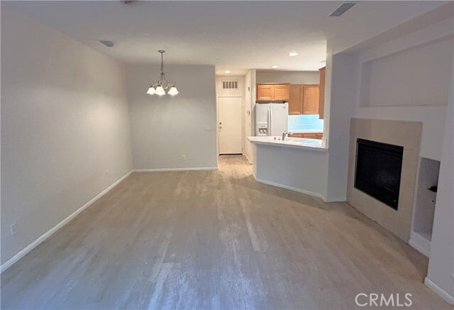 Building Photo - 8048 Tulsa Pl